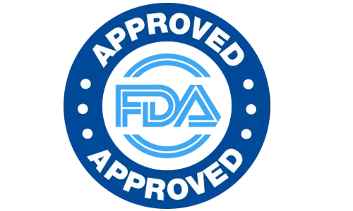 thermoburn pro fda approved
