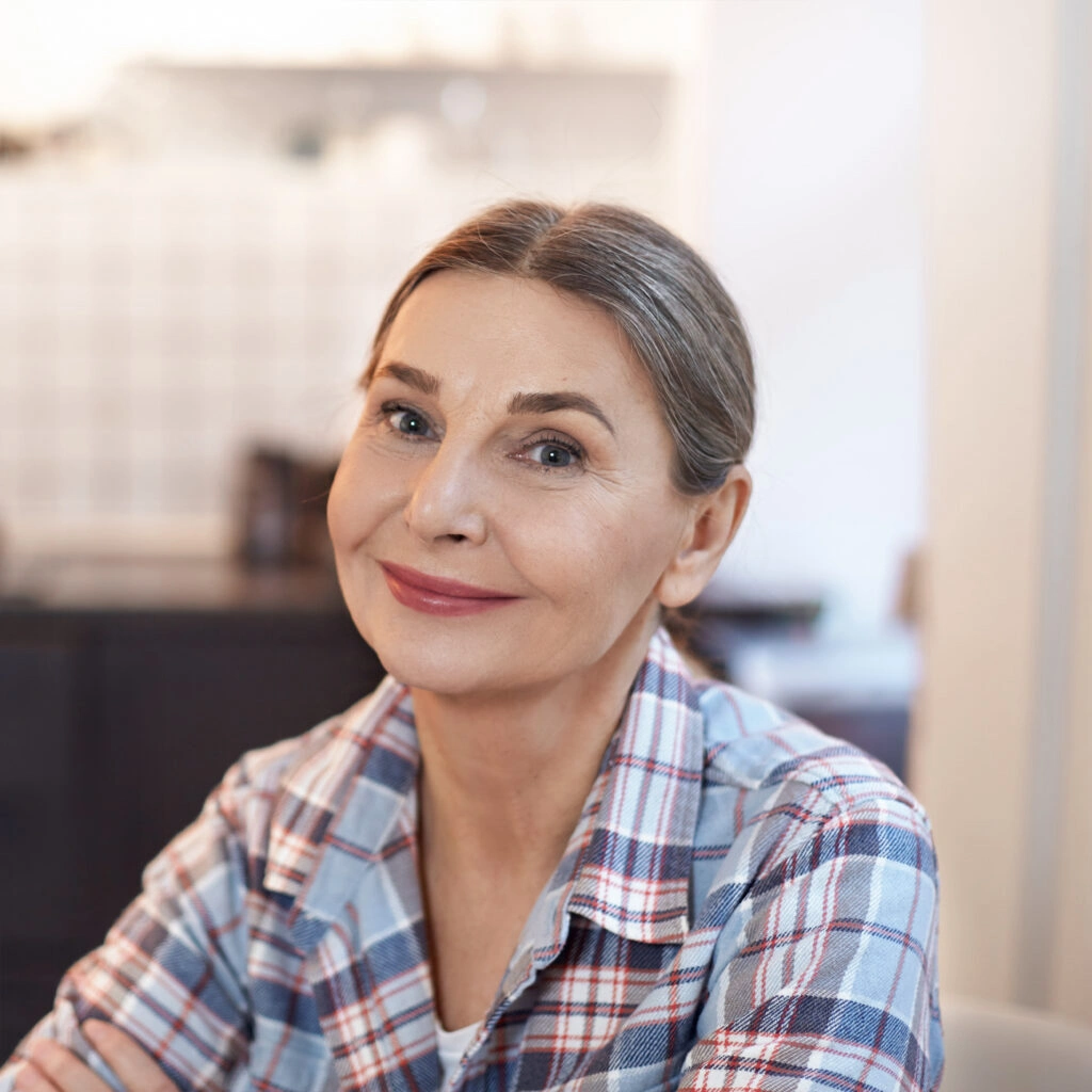 thermoburn pro review 1