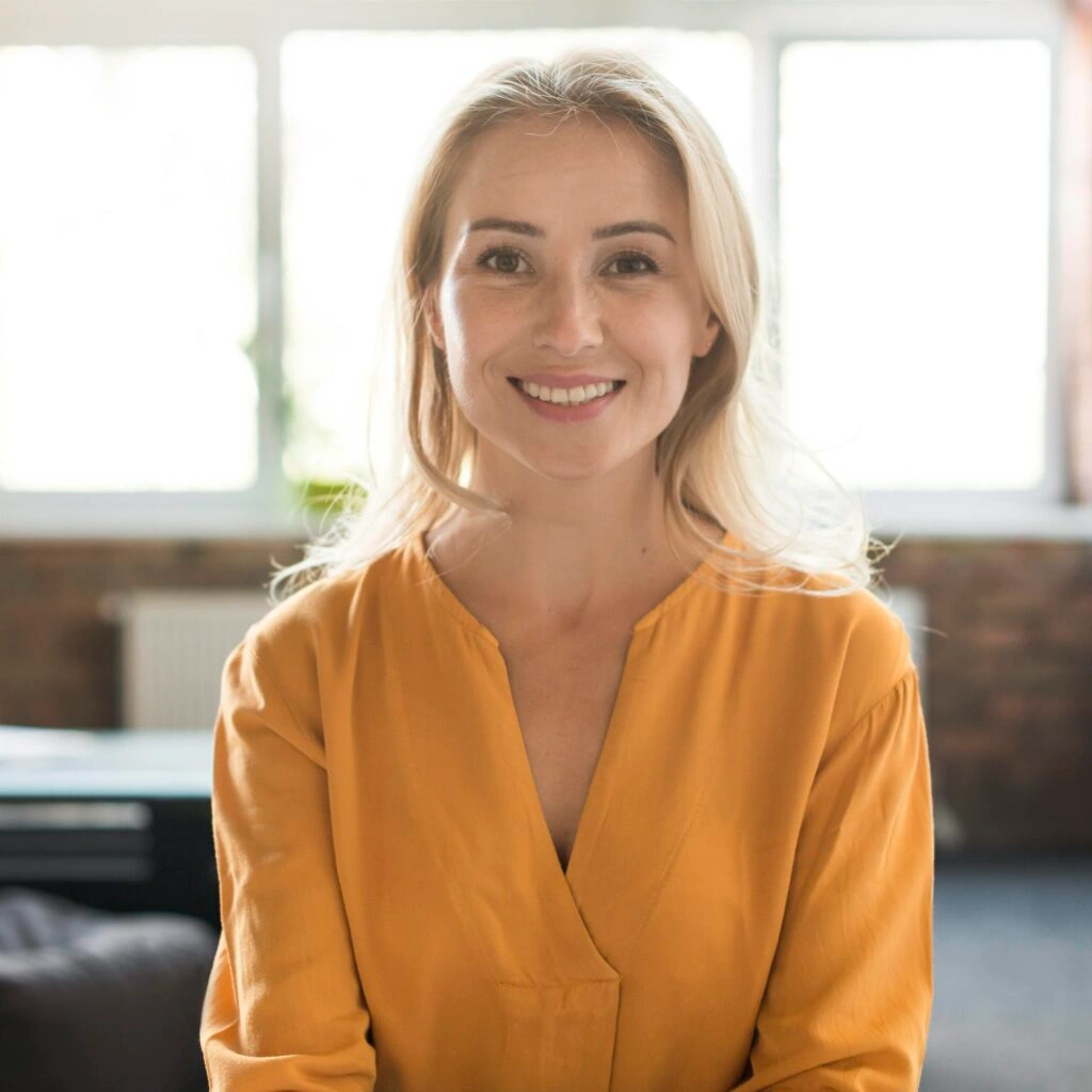 thermoburn pro review 3